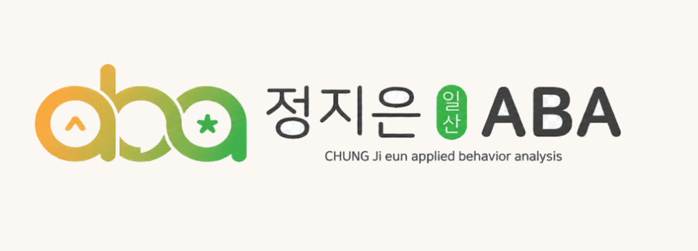 Preview image published by chungaba.com